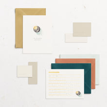 Load image into Gallery viewer, MOON COMET