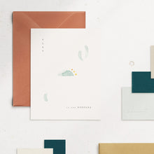 Load image into Gallery viewer, PLAY in the Puddles