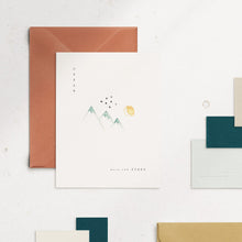 Load image into Gallery viewer, DREAM with the Stars