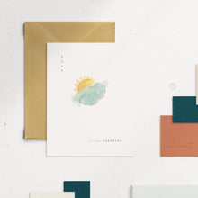 Load image into Gallery viewer, PLAY in the Sunshine