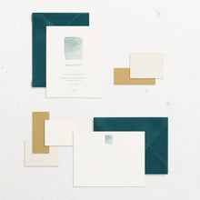 Load image into Gallery viewer, GRATEFUL