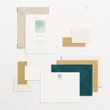 Load image into Gallery viewer, GRATEFUL