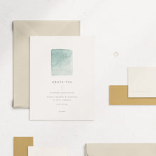 Load image into Gallery viewer, GRATEFUL