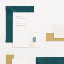 Load image into Gallery viewer, THE TRAVELER