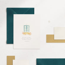 Load image into Gallery viewer, JOYFUL