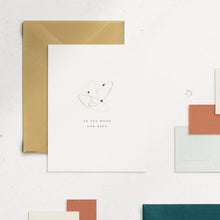 Load image into Gallery viewer, LUNAR ORBIT