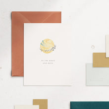 Load image into Gallery viewer, SOLAR PLANET