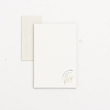 Load image into Gallery viewer, GRIT & GRACE Notepads