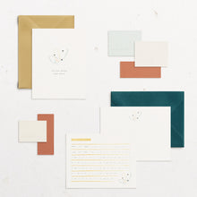 Load image into Gallery viewer, LUNAR ORBIT