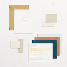 Load image into Gallery viewer, LUNAR ORBIT