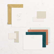 Load image into Gallery viewer, LUNAR ORBIT