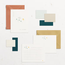 Load image into Gallery viewer, DREAM with the Stars