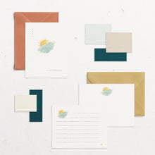 Load image into Gallery viewer, PLAY in the Sunshine