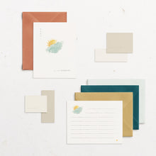 Load image into Gallery viewer, PLAY in the Sunshine