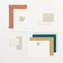 Load image into Gallery viewer, PLAY in the Sunshine