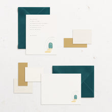 Load image into Gallery viewer, THE TRAVELER