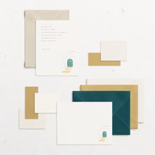 Load image into Gallery viewer, THE TRAVELER