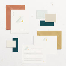 Load image into Gallery viewer, DREAM with the Wind