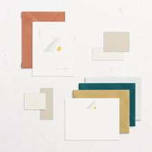 Load image into Gallery viewer, DREAM with the Wind